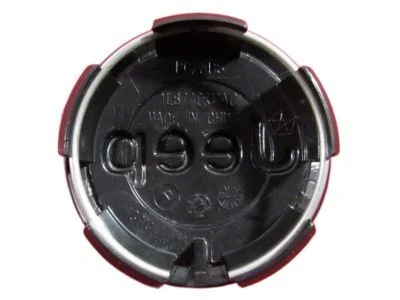 moparpartsgiant2-4057620