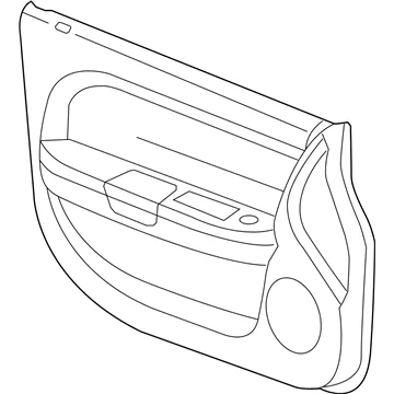 moparpartsgiant2-4057643