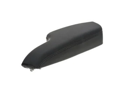 moparpartsgiant2-4057737