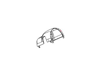 moparpartsgiant2-4057752