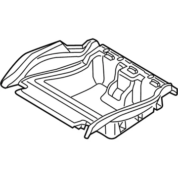 moparpartsgiant2-4057817