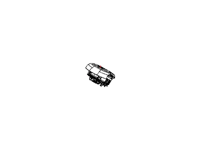 moparpartsgiant2-4057909