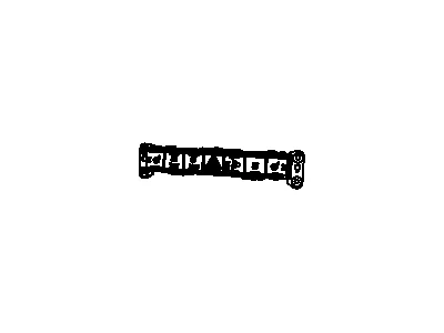 moparpartsgiant2-4057946