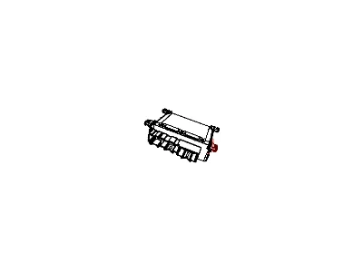 moparpartsgiant2-4057960