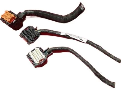 moparpartsgiant2-4057988