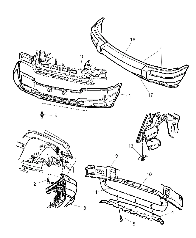 moparpartsgiant2-4058045