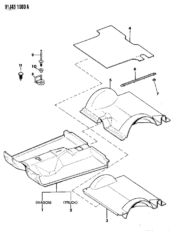 moparpartsgiant2-4058097