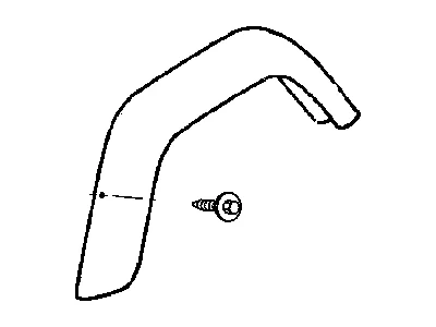 moparpartsgiant2-4058106