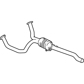 moparpartsgiant2-4058158