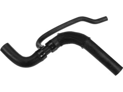 moparpartsgiant2-4058380