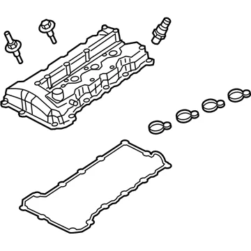 moparpartsgiant2-4058408