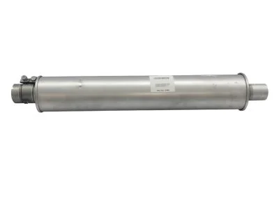 moparpartsgiant2-4058426