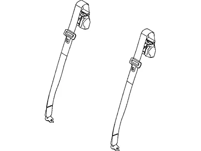 moparpartsgiant2-4058484