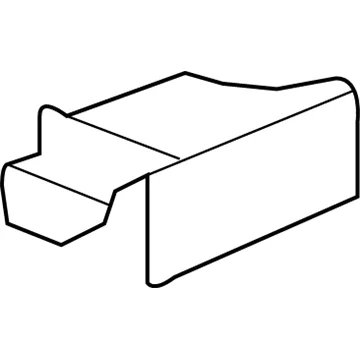 moparpartsgiant2-4058523