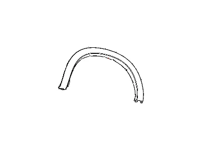 moparpartsgiant2-4058647