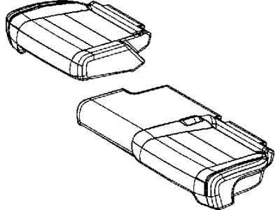 moparpartsgiant2-4058735