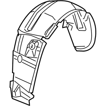 moparpartsgiant2-4059000