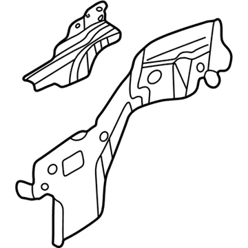moparpartsgiant2-4059058