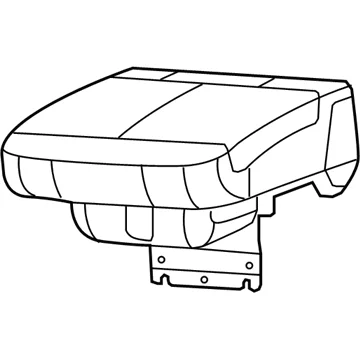 moparpartsgiant2-4059102