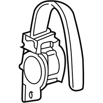 moparpartsgiant2-4059114