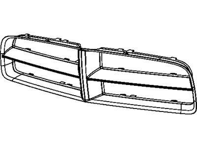 moparpartsgiant2-4059165