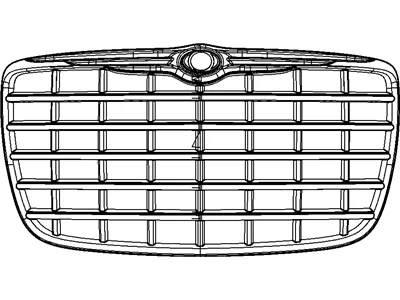 moparpartsgiant2-4059172