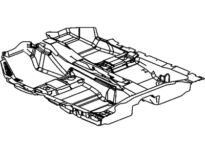 moparpartsgiant2-4059181
