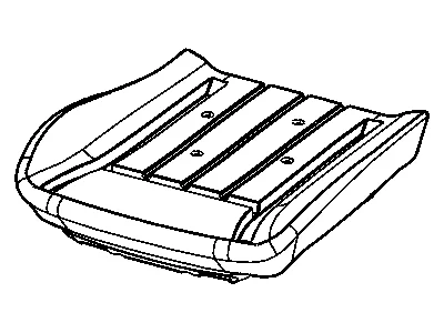 moparpartsgiant2-4059238