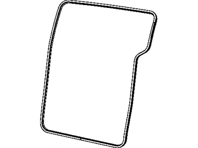 moparpartsgiant2-4059275