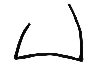 moparpartsgiant2-4059399