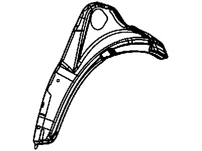 moparpartsgiant2-4059405