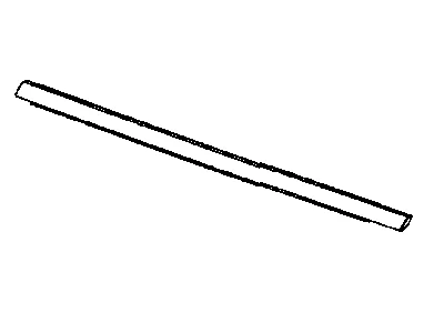 moparpartsgiant2-4059414