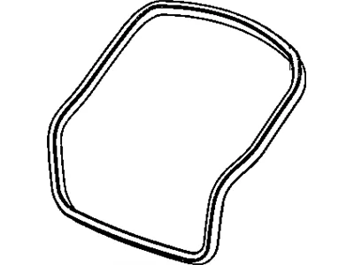 moparpartsgiant2-4059436