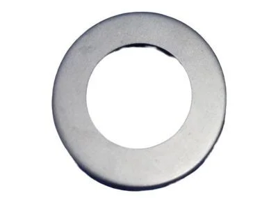 moparpartsgiant2-4059459