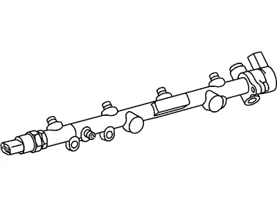 moparpartsgiant2-4059480