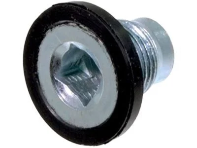 moparpartsgiant2-4059490