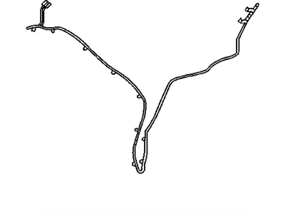 moparpartsgiant2-4059510