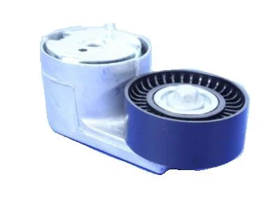 moparpartsgiant2-4059579