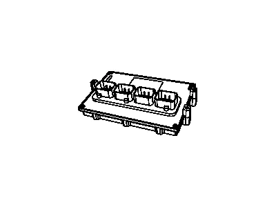 moparpartsgiant2-4059588