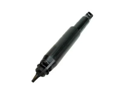 moparpartsgiant2-4059606