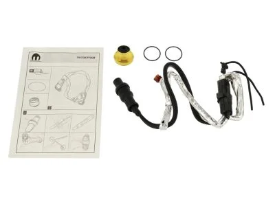 moparpartsgiant2-4059616