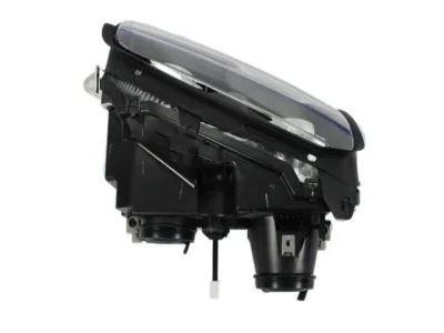 moparpartsgiant2-4059671