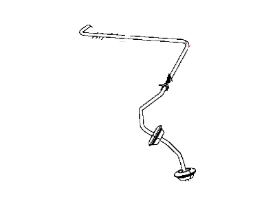 moparpartsgiant2-4059683