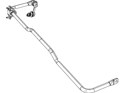 moparpartsgiant2-4059688
