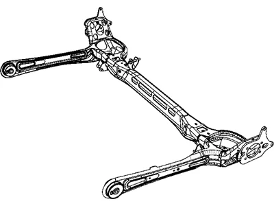 moparpartsgiant2-4059691