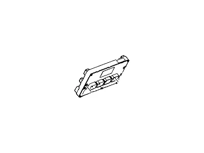 moparpartsgiant2-4059724