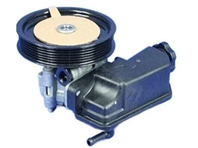 moparpartsgiant2-4059788
