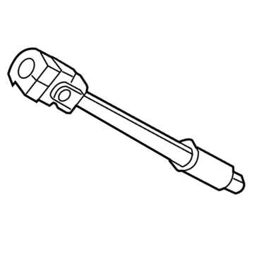 moparpartsgiant2-4059810