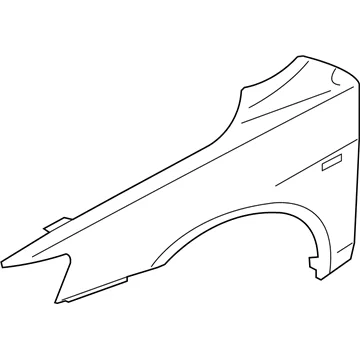 moparpartsgiant2-4059875