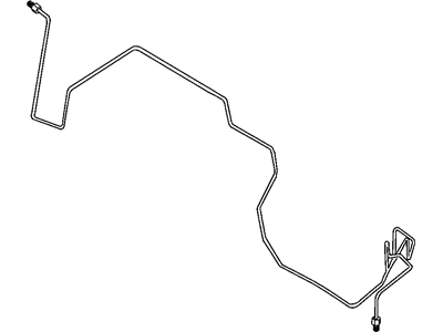 moparpartsgiant2-4059918